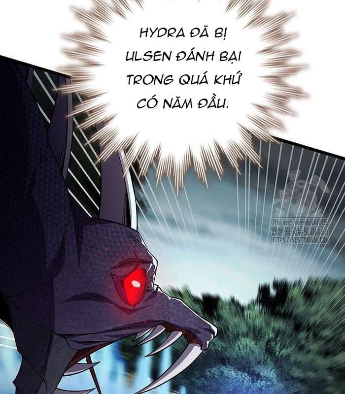 đọc truyện Thực Long Ma Pháp Sư Chương 82 ảnh 61 tại Thiên Thai Truyện