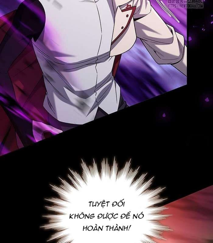 đọc truyện Thực Long Ma Pháp Sư Chương 82 ảnh 8 tại Thiên Thai Truyện