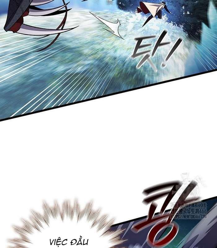 đọc truyện Thực Long Ma Pháp Sư Chương 82 ảnh 62 tại Thiên Thai Truyện