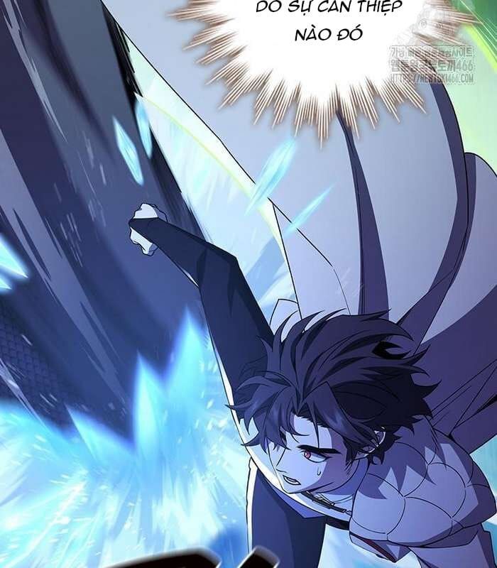 đọc truyện Thực Long Ma Pháp Sư Chương 82 ảnh 64 tại Thiên Thai Truyện