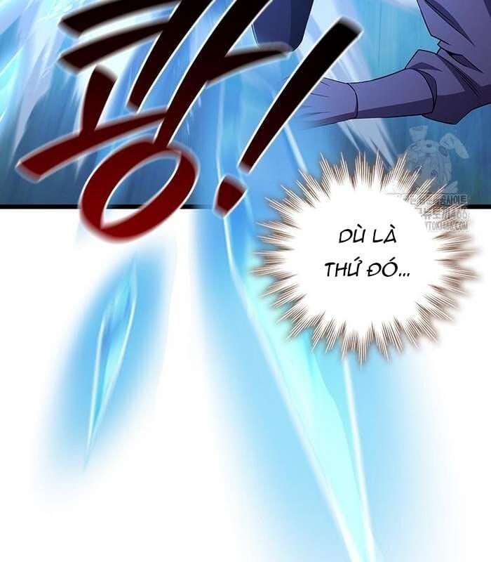 đọc truyện Thực Long Ma Pháp Sư Chương 82 ảnh 65 tại Thiên Thai Truyện