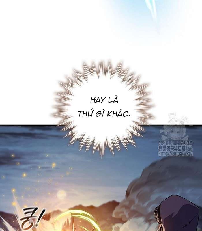 đọc truyện Thực Long Ma Pháp Sư Chương 82 ảnh 66 tại Thiên Thai Truyện