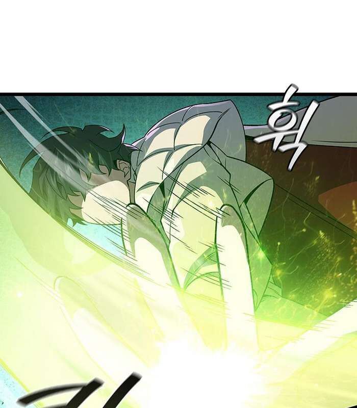 đọc truyện Thực Long Ma Pháp Sư Chương 82 ảnh 68 tại Thiên Thai Truyện