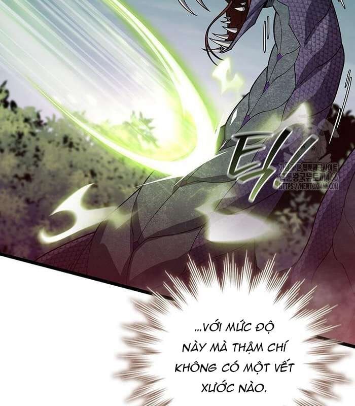 đọc truyện Thực Long Ma Pháp Sư Chương 82 ảnh 70 tại Thiên Thai Truyện