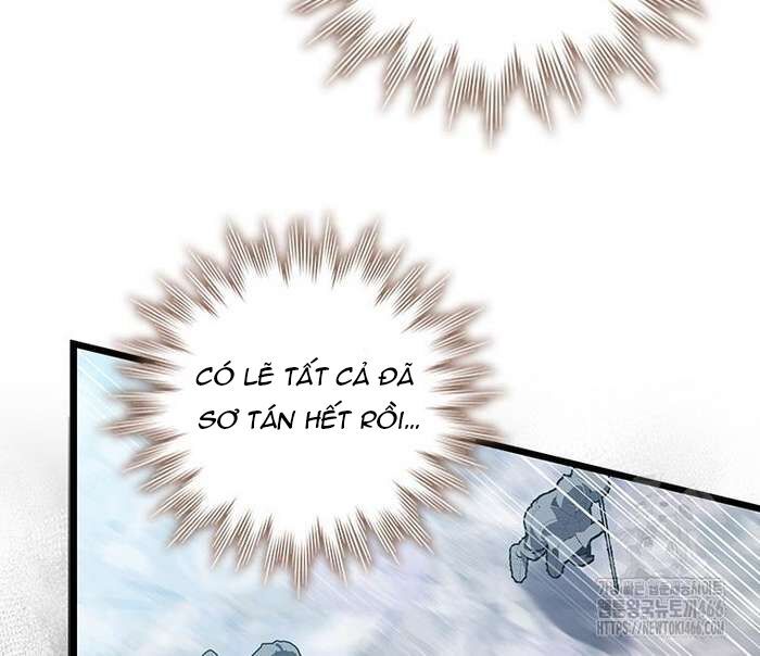 đọc truyện Thực Long Ma Pháp Sư Chương 82 ảnh 71 tại Thiên Thai Truyện