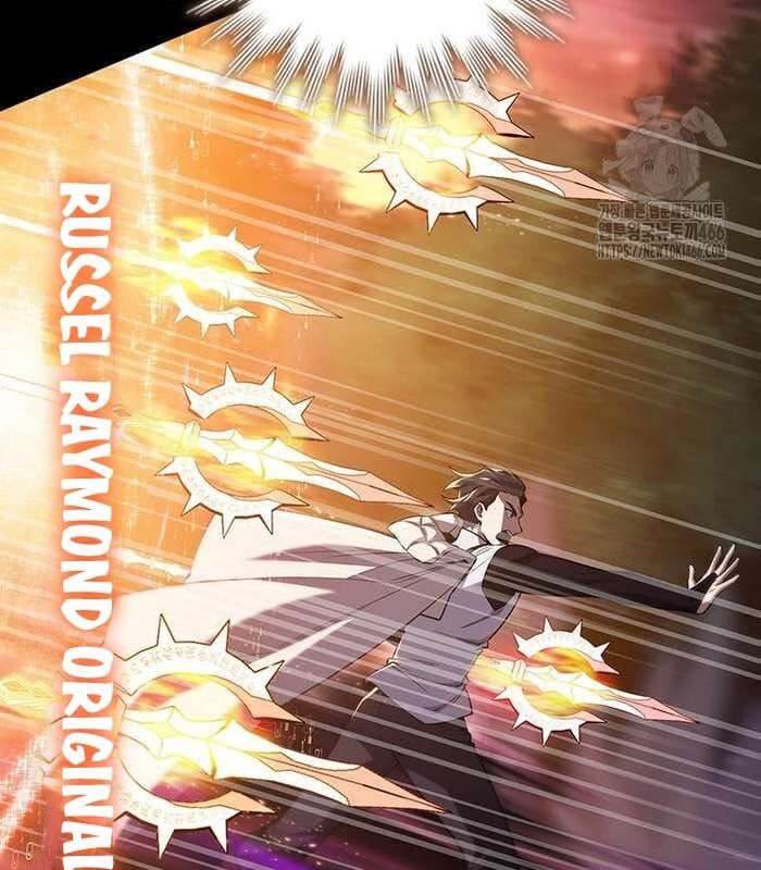 đọc truyện Thực Long Ma Pháp Sư Chương 82 ảnh 9 tại Thiên Thai Truyện