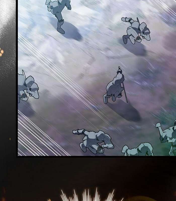 đọc truyện Thực Long Ma Pháp Sư Chương 82 ảnh 72 tại Thiên Thai Truyện