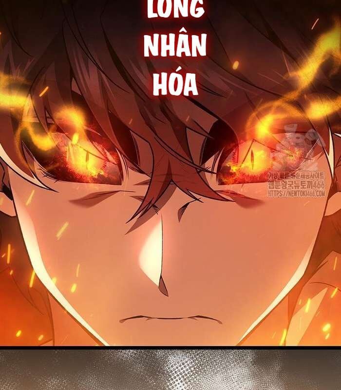 đọc truyện Thực Long Ma Pháp Sư Chương 82 ảnh 74 tại Thiên Thai Truyện