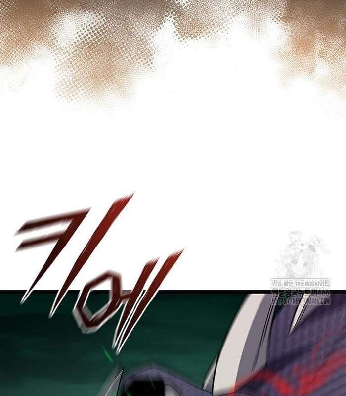 đọc truyện Thực Long Ma Pháp Sư Chương 82 ảnh 75 tại Thiên Thai Truyện