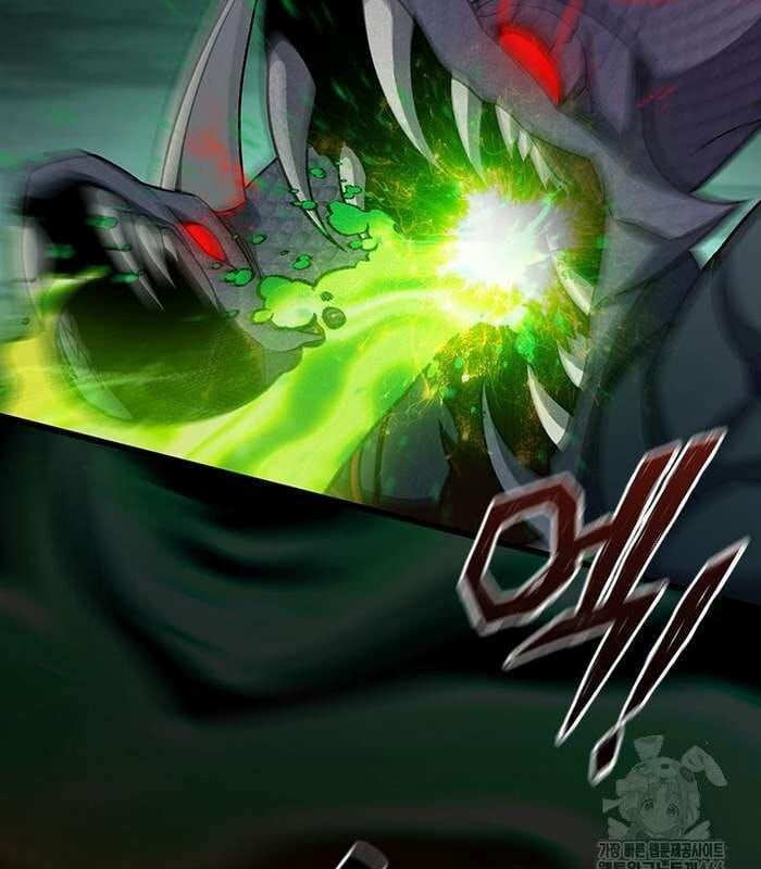 đọc truyện Thực Long Ma Pháp Sư Chương 82 ảnh 76 tại Thiên Thai Truyện