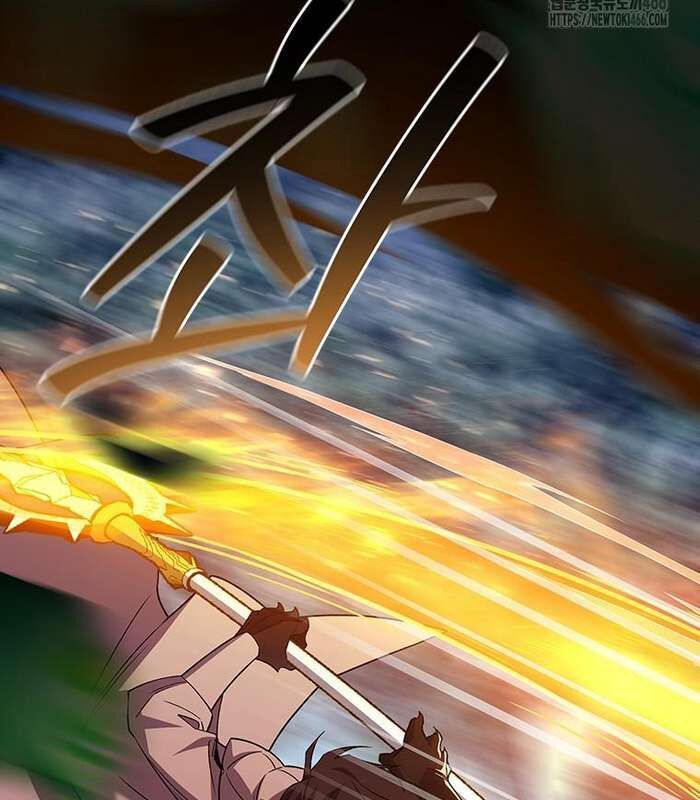 đọc truyện Thực Long Ma Pháp Sư Chương 82 ảnh 77 tại Thiên Thai Truyện