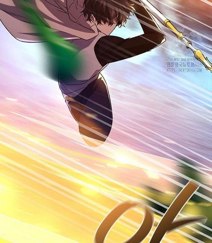 đọc truyện Thực Long Ma Pháp Sư Chương 82 ảnh 78 tại Thiên Thai Truyện