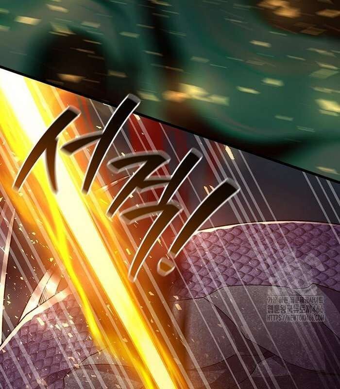 đọc truyện Thực Long Ma Pháp Sư Chương 82 ảnh 80 tại Thiên Thai Truyện