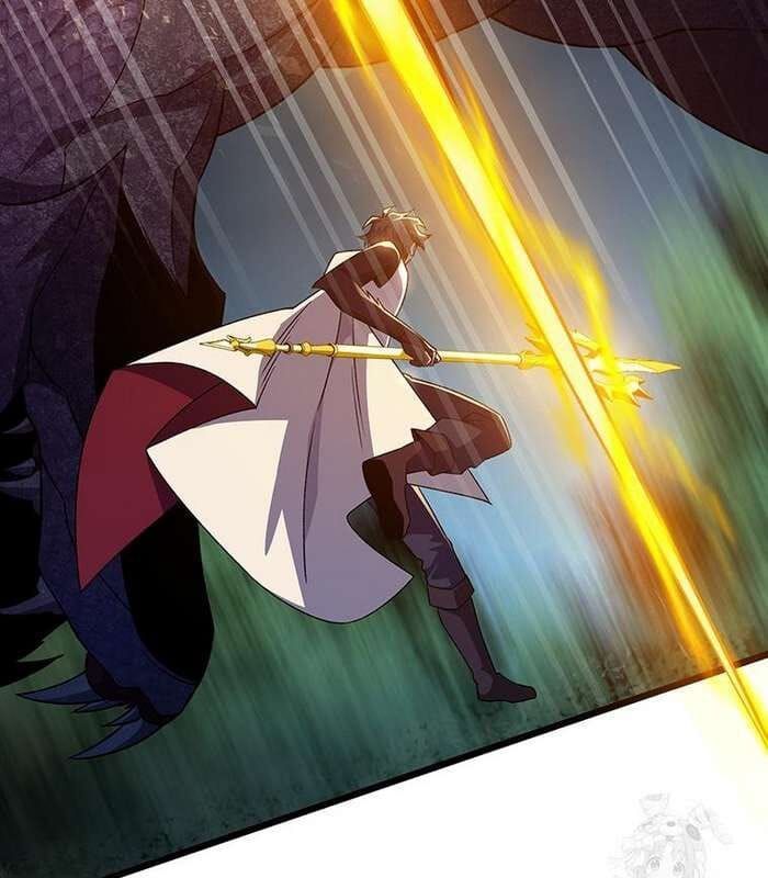 đọc truyện Thực Long Ma Pháp Sư Chương 82 ảnh 81 tại Thiên Thai Truyện