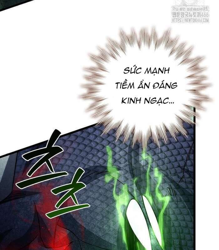 đọc truyện Thực Long Ma Pháp Sư Chương 82 ảnh 82 tại Thiên Thai Truyện