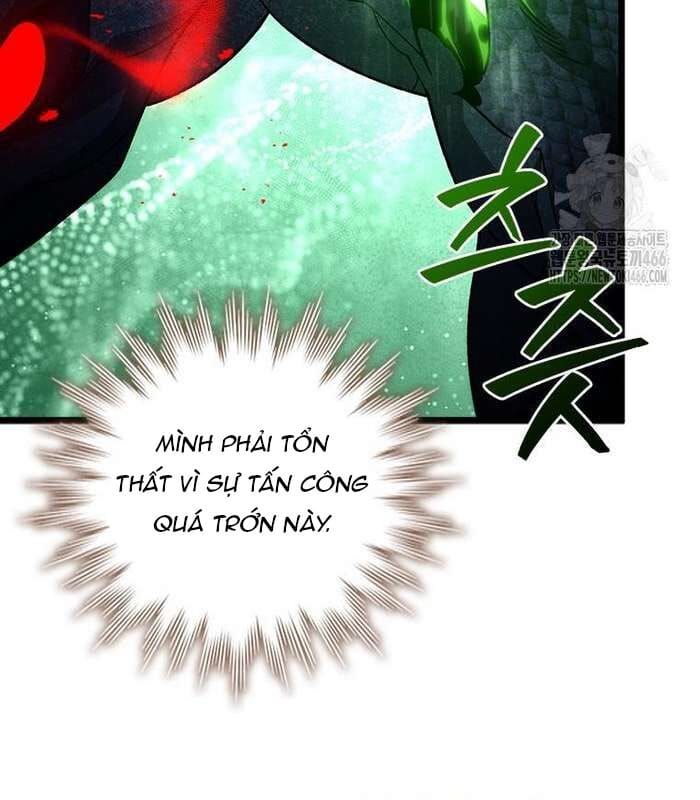 đọc truyện Thực Long Ma Pháp Sư Chương 82 ảnh 83 tại Thiên Thai Truyện