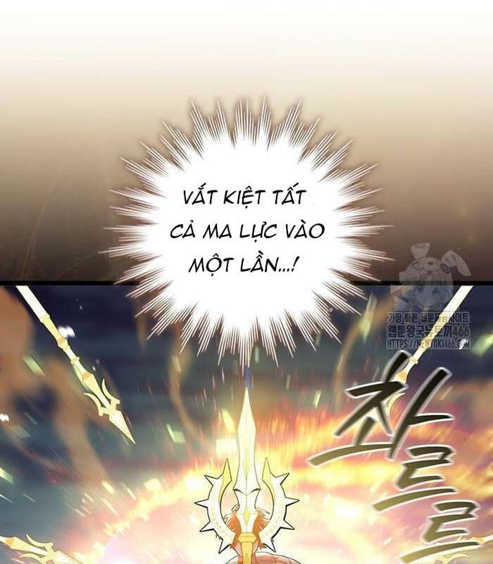 đọc truyện Thực Long Ma Pháp Sư Chương 82 ảnh 84 tại Thiên Thai Truyện