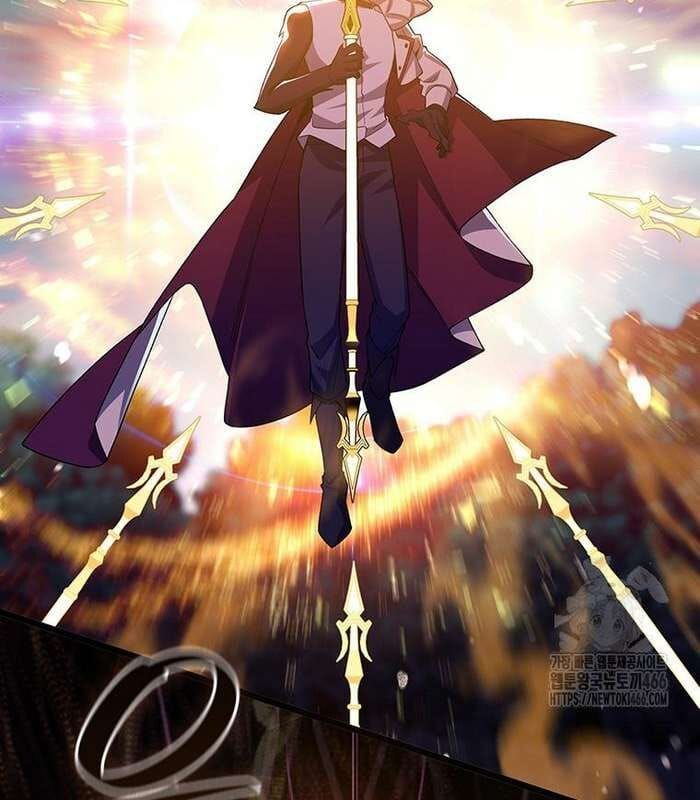 đọc truyện Thực Long Ma Pháp Sư Chương 82 ảnh 85 tại Thiên Thai Truyện