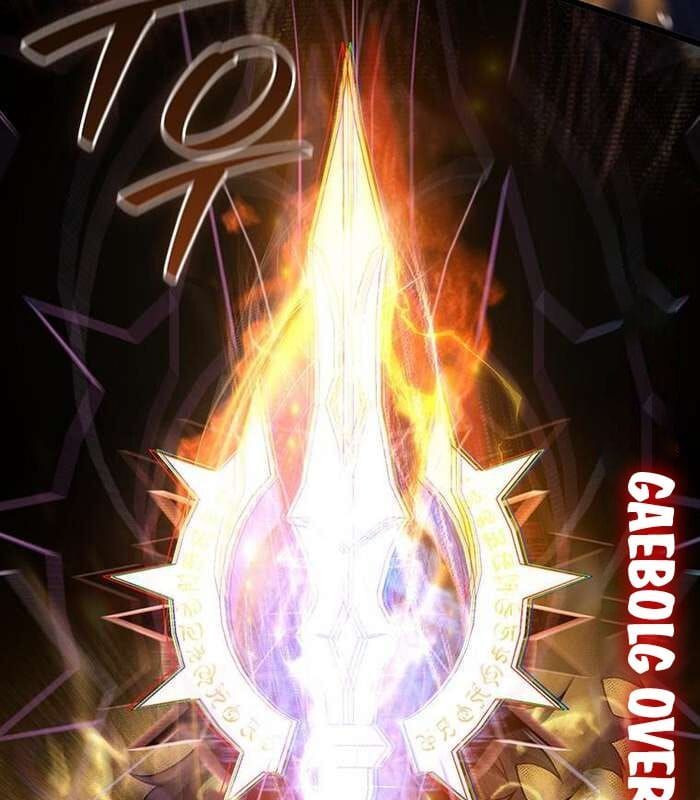 đọc truyện Thực Long Ma Pháp Sư Chương 82 ảnh 86 tại Thiên Thai Truyện