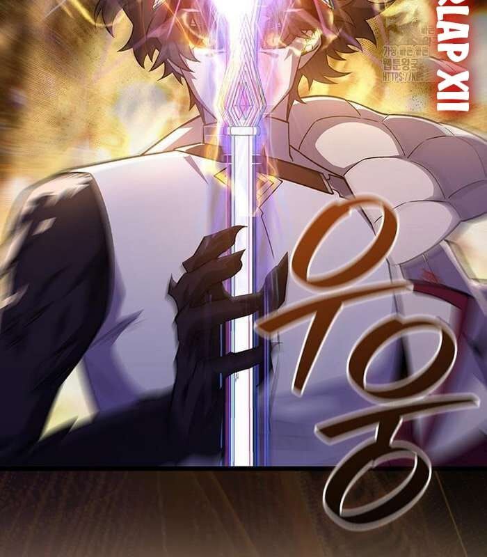 đọc truyện Thực Long Ma Pháp Sư Chương 82 ảnh 87 tại Thiên Thai Truyện