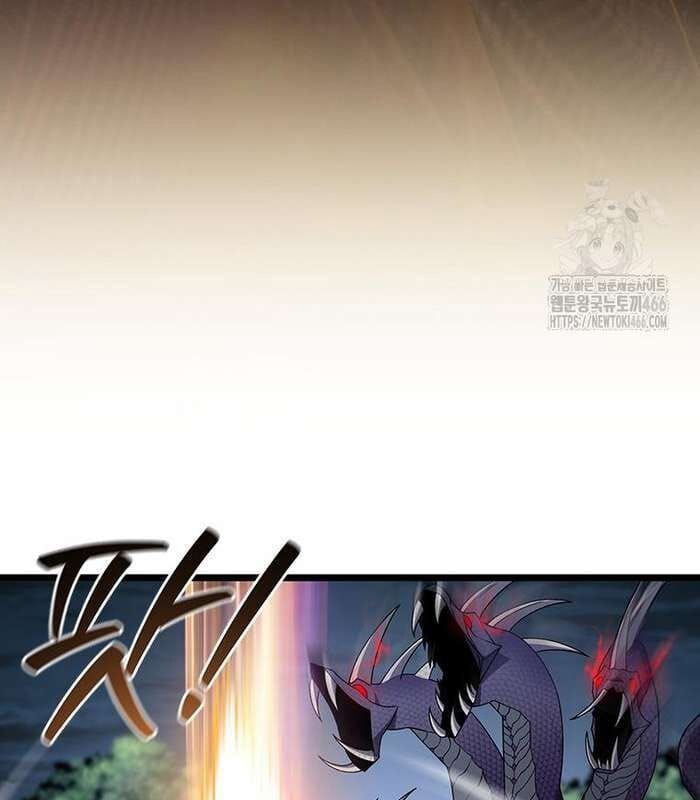 đọc truyện Thực Long Ma Pháp Sư Chương 82 ảnh 88 tại Thiên Thai Truyện