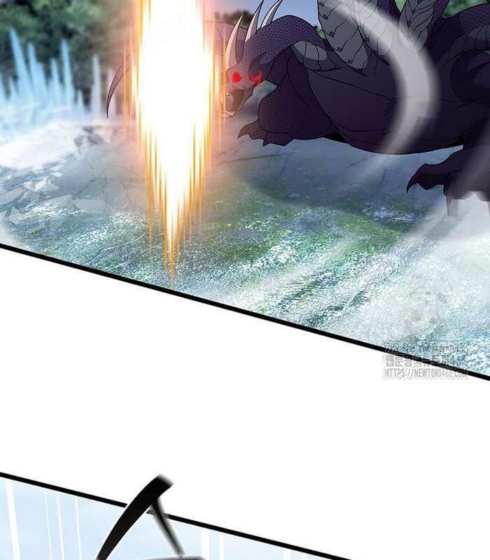 đọc truyện Thực Long Ma Pháp Sư Chương 82 ảnh 89 tại Thiên Thai Truyện