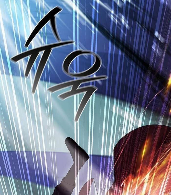 đọc truyện Thực Long Ma Pháp Sư Chương 82 ảnh 91 tại Thiên Thai Truyện