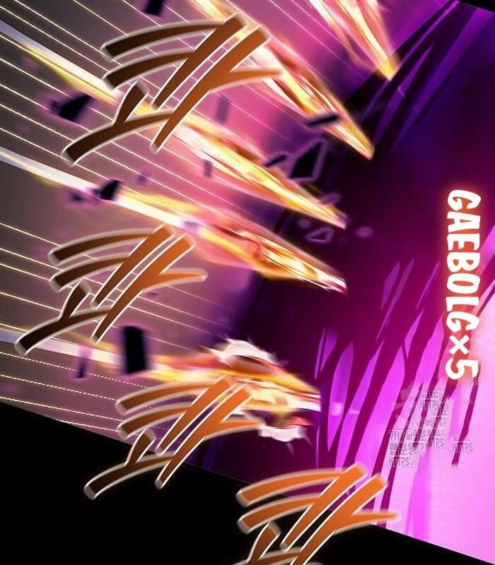 đọc truyện Thực Long Ma Pháp Sư Chương 82 ảnh 11 tại Thiên Thai Truyện