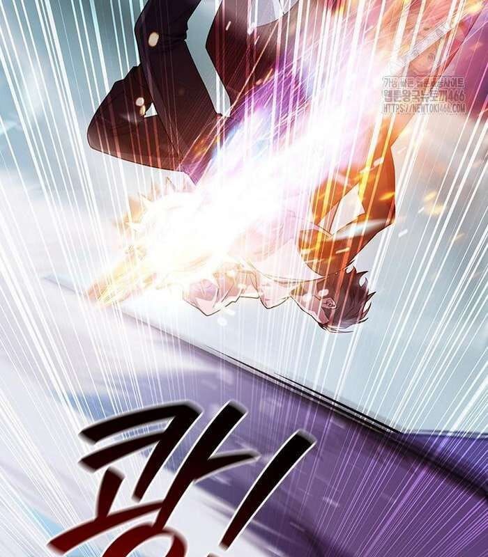 đọc truyện Thực Long Ma Pháp Sư Chương 82 ảnh 92 tại Thiên Thai Truyện