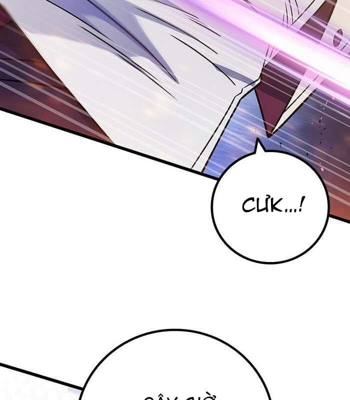 đọc truyện Thực Long Ma Pháp Sư Chương 82 ảnh 95 tại Thiên Thai Truyện