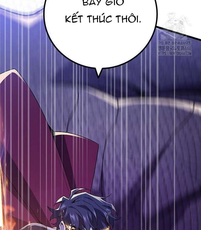 đọc truyện Thực Long Ma Pháp Sư Chương 82 ảnh 96 tại Thiên Thai Truyện