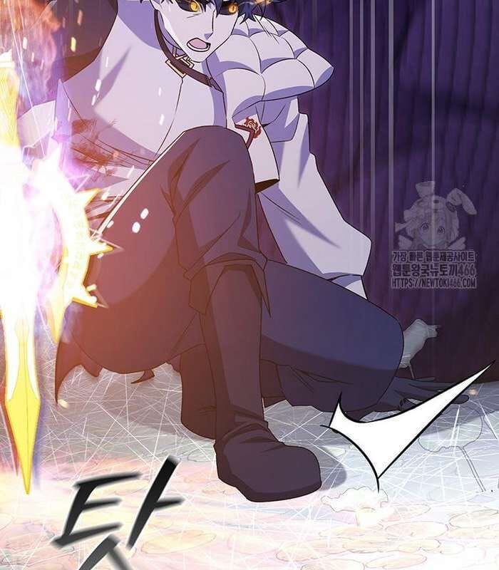 đọc truyện Thực Long Ma Pháp Sư Chương 82 ảnh 97 tại Thiên Thai Truyện