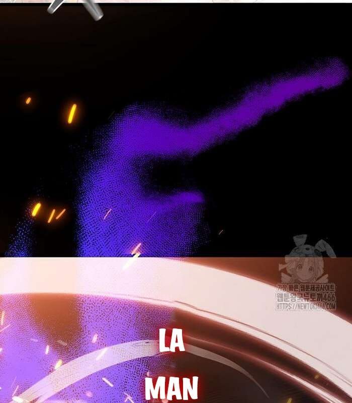 đọc truyện Thực Long Ma Pháp Sư Chương 82 ảnh 98 tại Thiên Thai Truyện