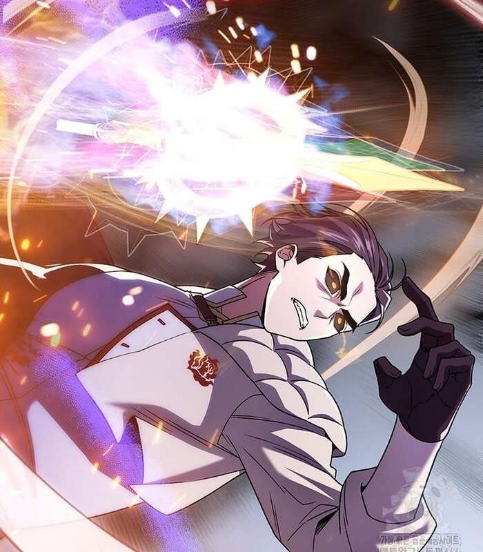 đọc truyện Thực Long Ma Pháp Sư Chương 82 ảnh 99 tại Thiên Thai Truyện