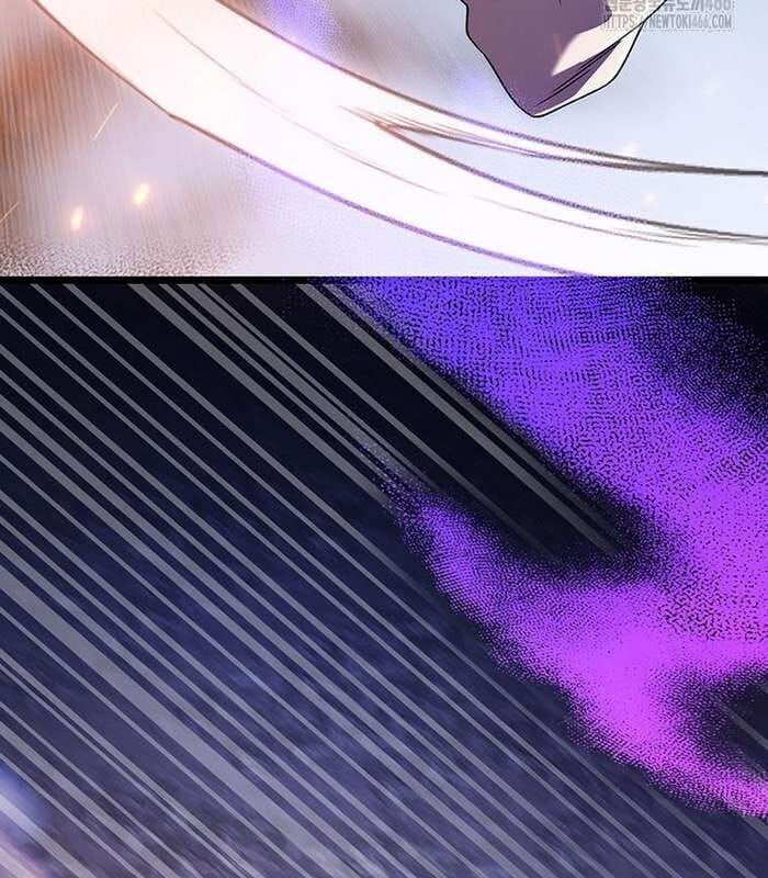 đọc truyện Thực Long Ma Pháp Sư Chương 82 ảnh 100 tại Thiên Thai Truyện