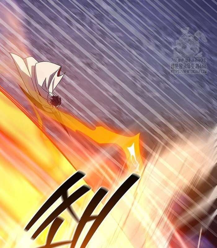 đọc truyện Thực Long Ma Pháp Sư Chương 82 ảnh 101 tại Thiên Thai Truyện