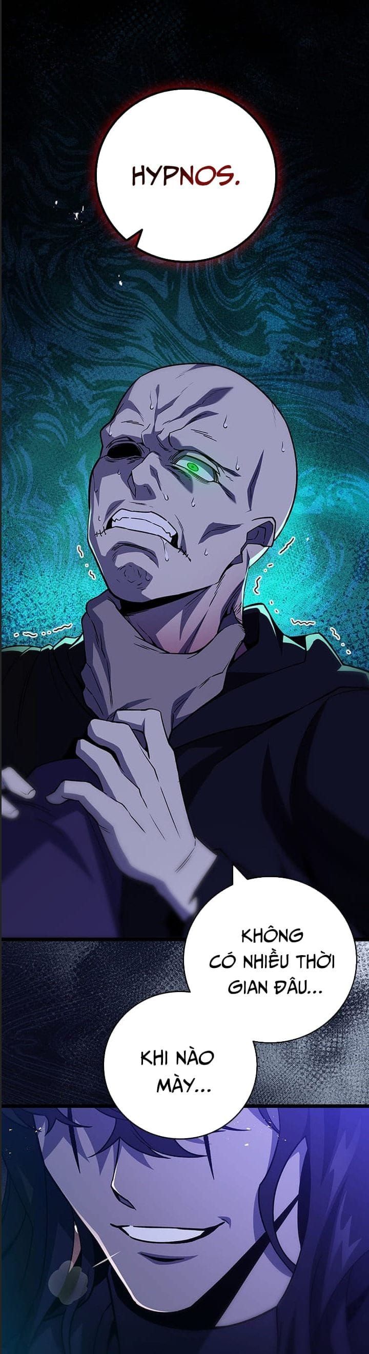 đọc truyện Thực Long Ma Pháp Sư Chương 83 ảnh 14 tại Thiên Thai Truyện