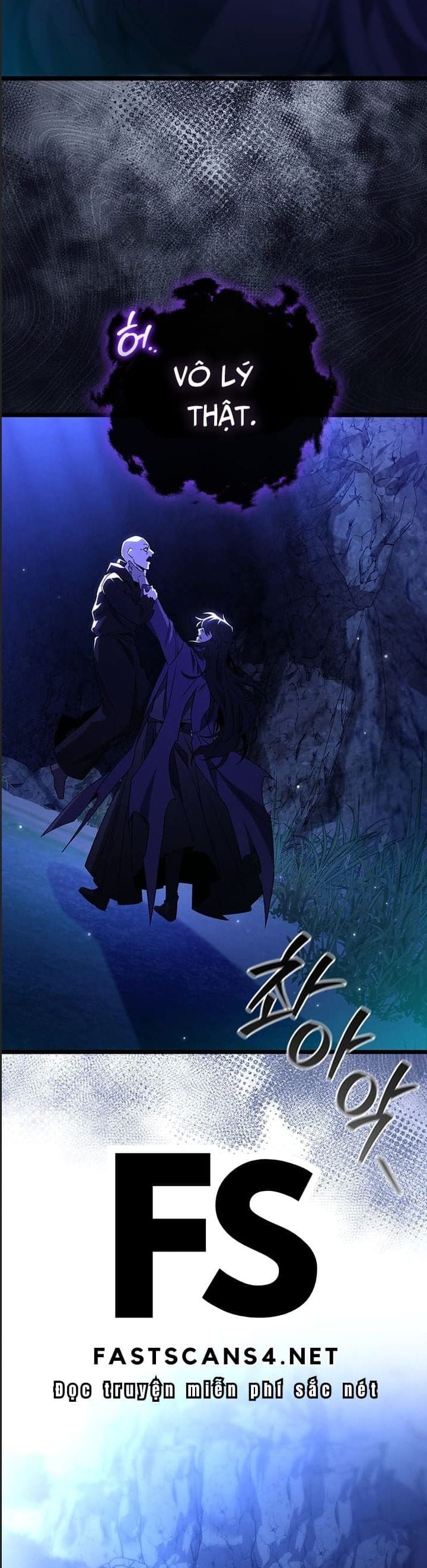 đọc truyện Thực Long Ma Pháp Sư Chương 83 ảnh 15 tại Thiên Thai Truyện