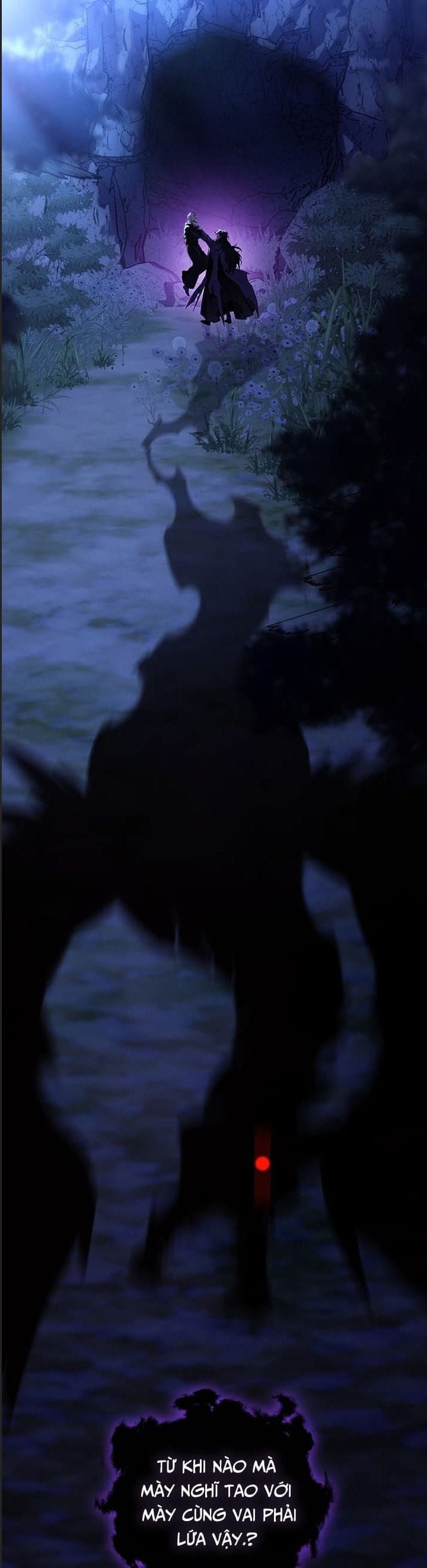 đọc truyện Thực Long Ma Pháp Sư Chương 83 ảnh 16 tại Thiên Thai Truyện