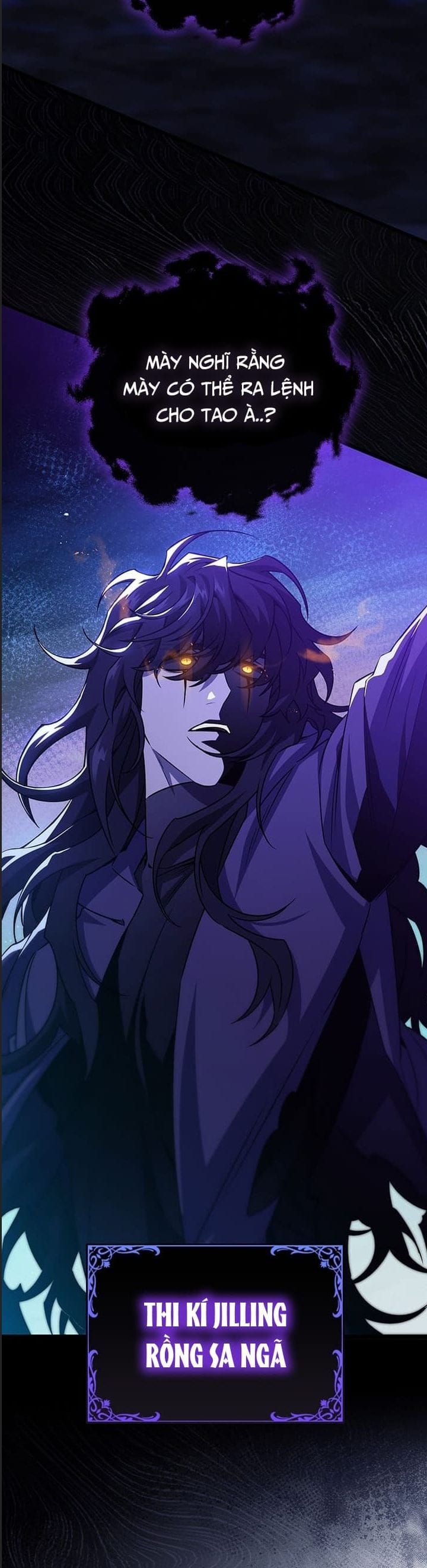 đọc truyện Thực Long Ma Pháp Sư Chương 83 ảnh 17 tại Thiên Thai Truyện