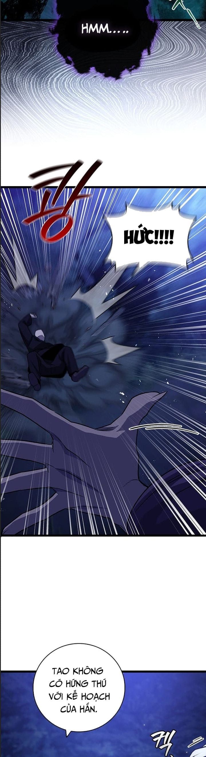 đọc truyện Thực Long Ma Pháp Sư Chương 83 ảnh 19 tại Thiên Thai Truyện