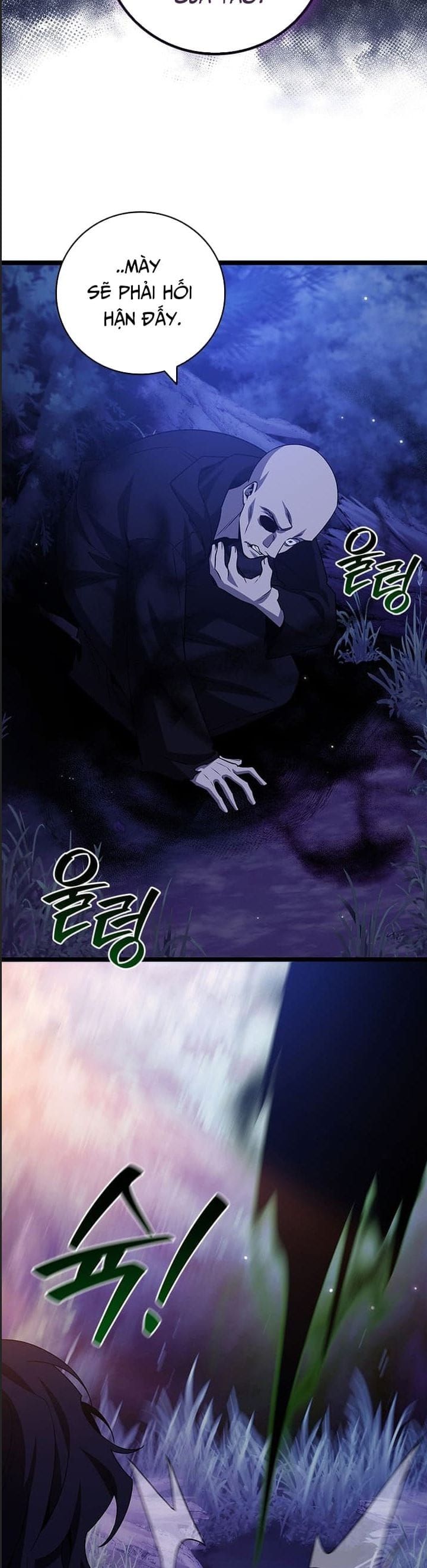 đọc truyện Thực Long Ma Pháp Sư Chương 83 ảnh 21 tại Thiên Thai Truyện