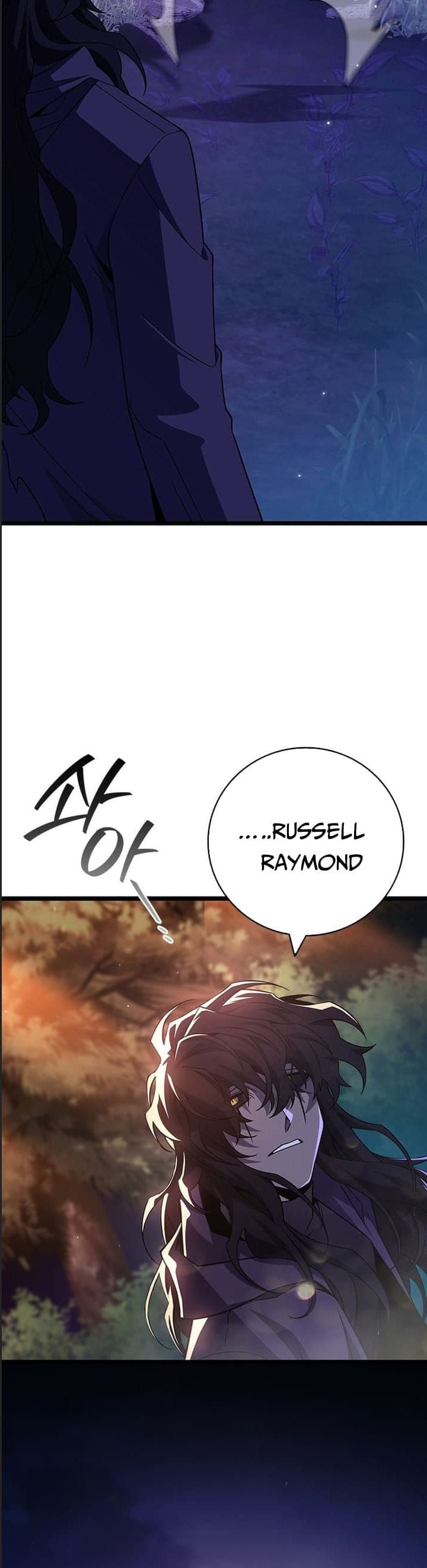 đọc truyện Thực Long Ma Pháp Sư Chương 83 ảnh 22 tại Thiên Thai Truyện