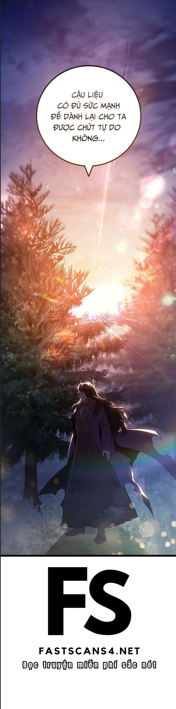 đọc truyện Thực Long Ma Pháp Sư Chương 83 ảnh 23 tại Thiên Thai Truyện