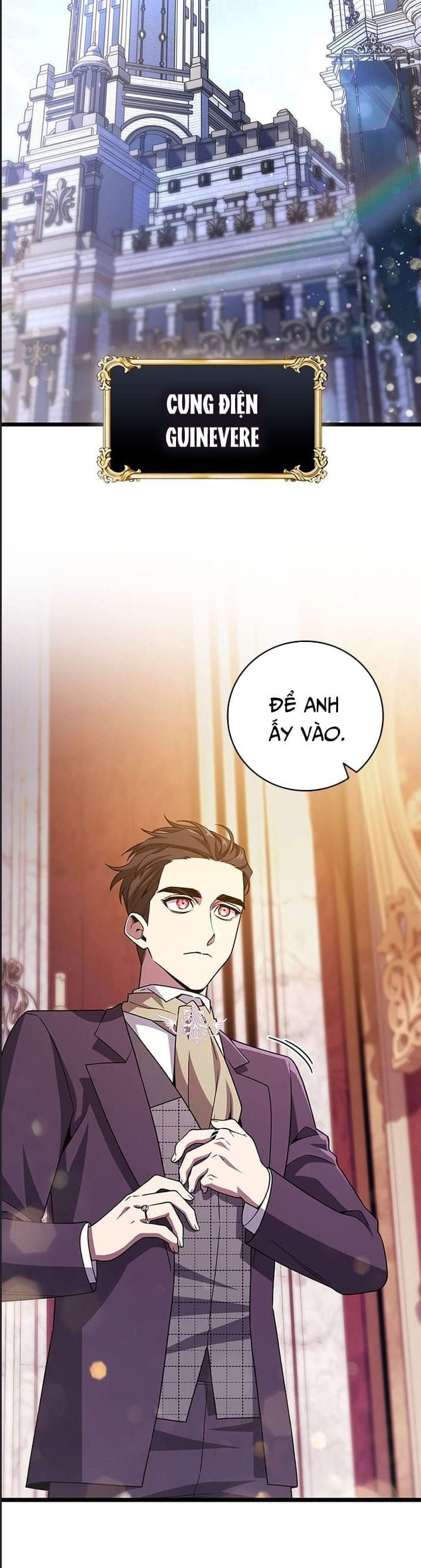 đọc truyện Thực Long Ma Pháp Sư Chương 83 ảnh 25 tại Thiên Thai Truyện