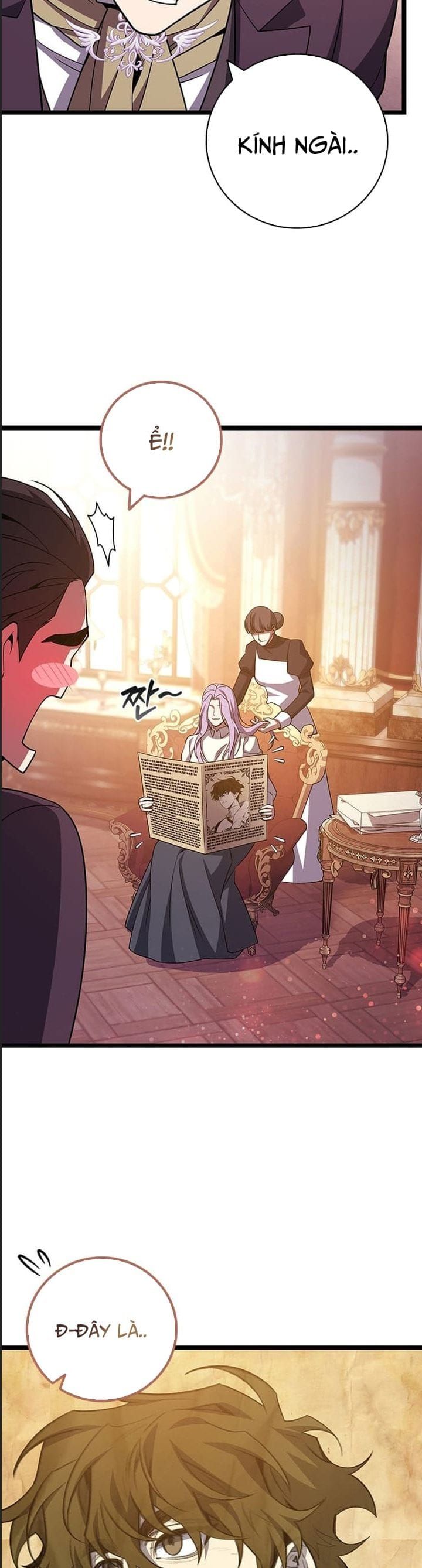 đọc truyện Thực Long Ma Pháp Sư Chương 83 ảnh 27 tại Thiên Thai Truyện