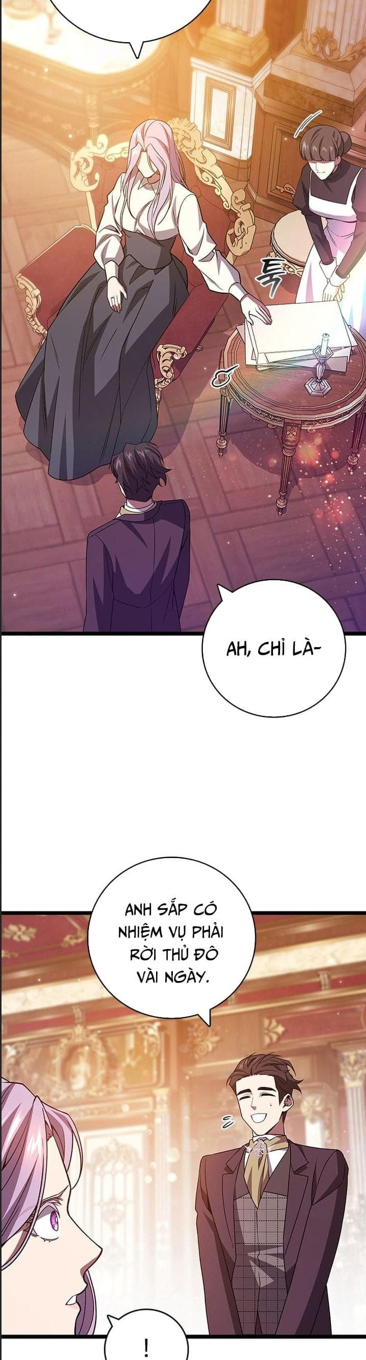 đọc truyện Thực Long Ma Pháp Sư Chương 83 ảnh 29 tại Thiên Thai Truyện