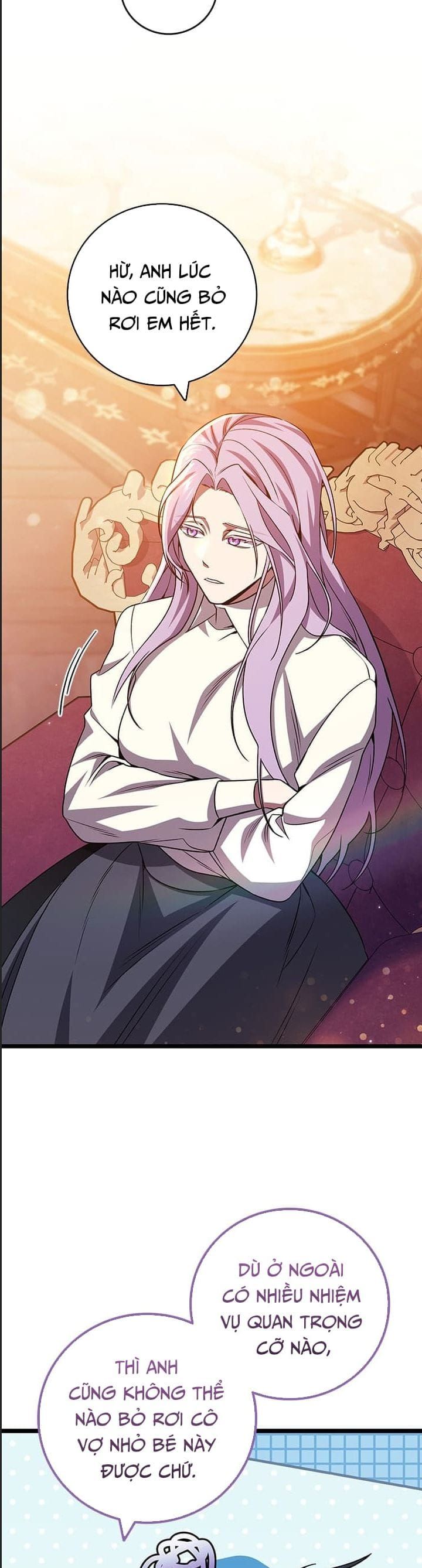 đọc truyện Thực Long Ma Pháp Sư Chương 83 ảnh 30 tại Thiên Thai Truyện