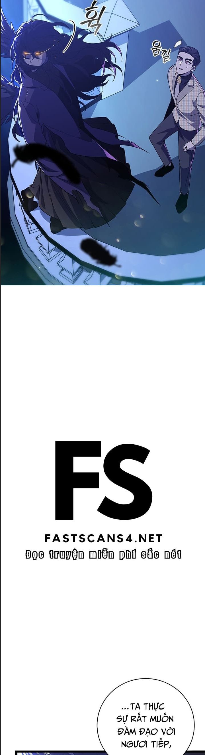 đọc truyện Thực Long Ma Pháp Sư Chương 83 ảnh 5 tại Thiên Thai Truyện