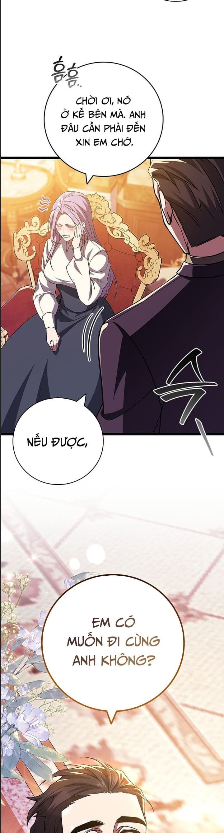 đọc truyện Thực Long Ma Pháp Sư Chương 83 ảnh 32 tại Thiên Thai Truyện